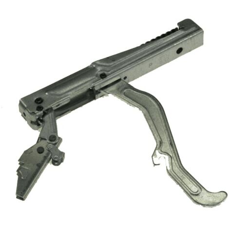 Charnière porte pour Cuisinière SCHOLTES C00116226