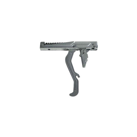 Charnière porte pour Four INDESIT C00098836