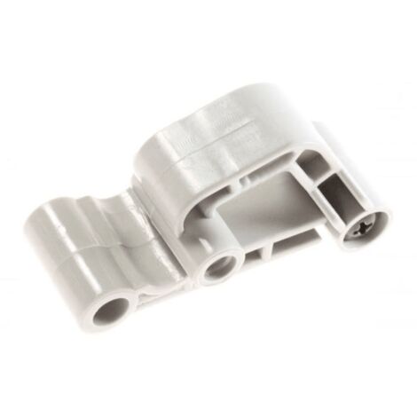 CHARNIERE POUR CLIMATISEUR LG - 4520A30098A