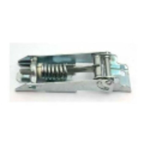 Charniere pour congelateurs coffres Electrolux 405532411