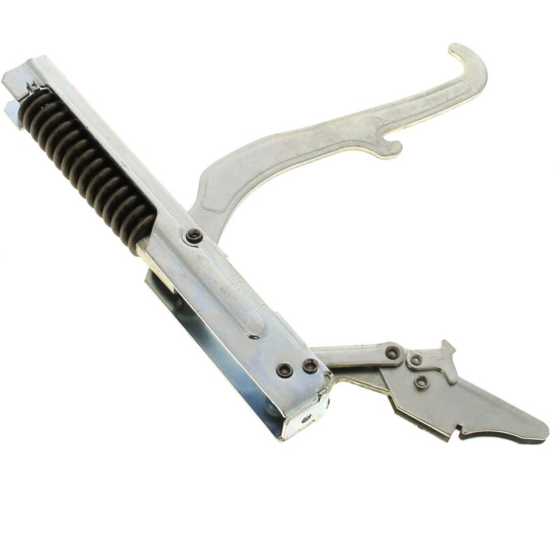 Charniere 77x1781 8068872 - four