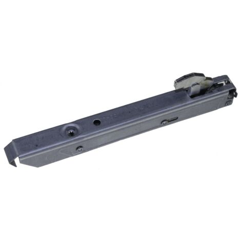 CHARNIERE POUR FOUR GORENJE - 4860057