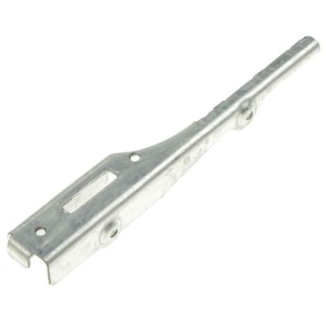 Charnière pour Four IKEA 481010822421