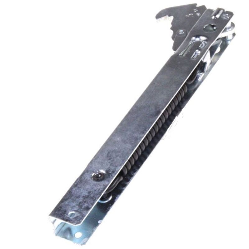 Samsung - charniere pour four