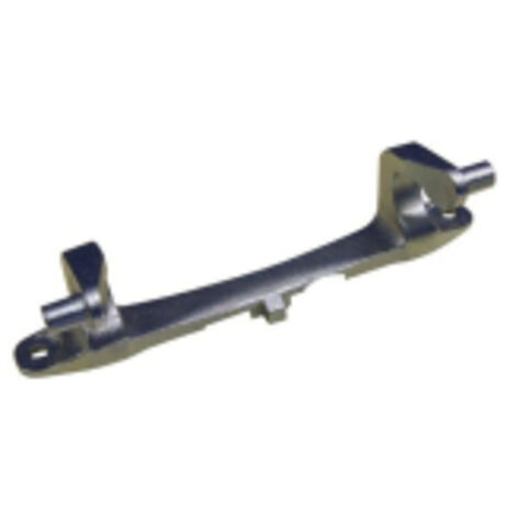 Charniere pour Lave-Linge FAR 2805710100