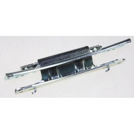 Charniere pour Lave-Linge HOOVER 41018447
