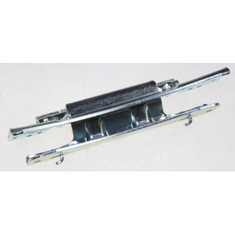 Charniere pour Lave-Linge HOOVER 41018447