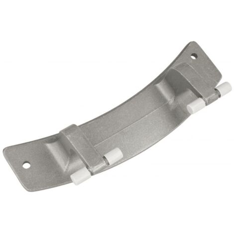 CHARNIERE pour LAVE LINGE LG - MEF62821909