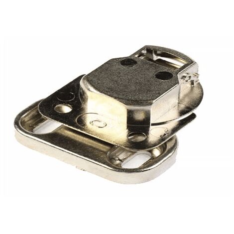 CHARNIERE pour LAVE LINGE ROSIERES - 43011965