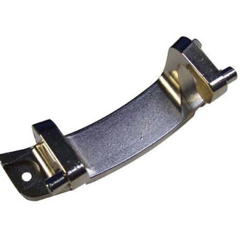 Charniere pour Lave-Linge SAMSUNG DC6100932A