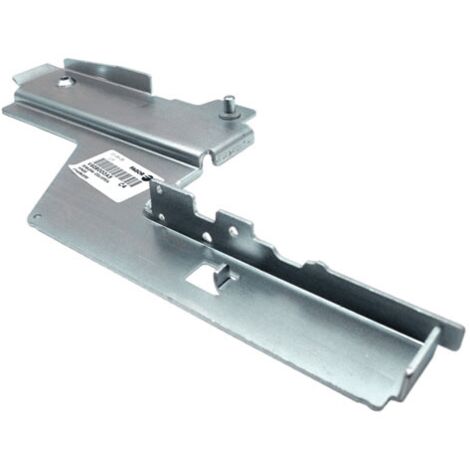CHARNIERE POUR LAVE VAISSELLE FAGOR - 32X2843