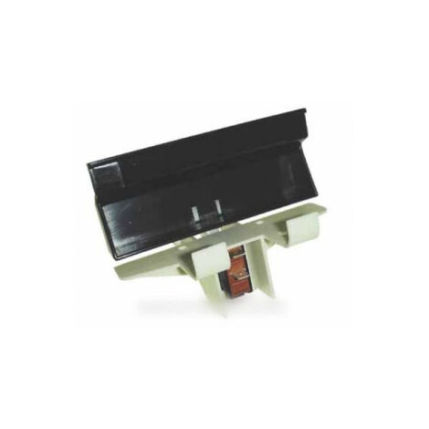 Charnière pour Lave-vaisselle Scholtes C00039361