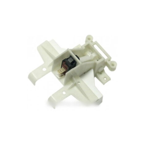 Charnière pour Lave-vaisselle Scholtes C00048970