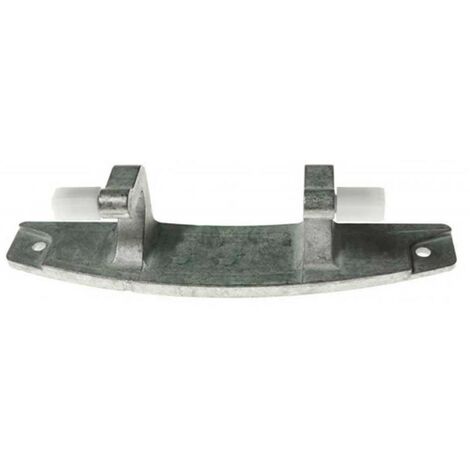 Charnière pour machine à laver BALAY 10013618