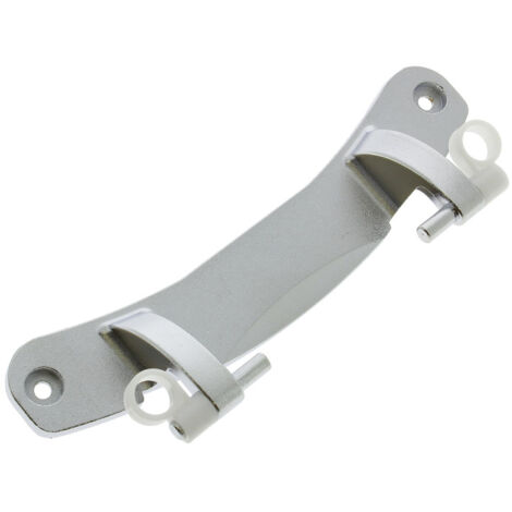 Charnière pour meuble HK1576745 – Charge maximale 100kg – Compatible avec lave-linge HISENSE – Installation facile et durable