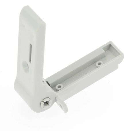 Charnière pour portillon de freezer pour réfrigérateurs DOMETIC