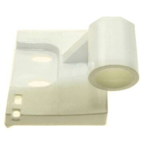 CHARNIÈRE POUR REFRIGERATEUR   HAIER - 49053642