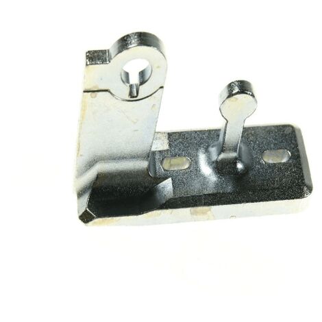 CHARNIERE POUR REFRIGERATEUR LIEBHERR - 9590254
