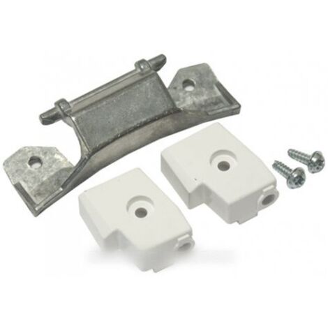 Charnière pour Sèche-Linge SIDEX 64060113