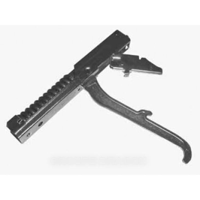 Charnière d'origine Four, cuisinière C00130261 Scholtes Four, cuisinière C00130261 Scholtes