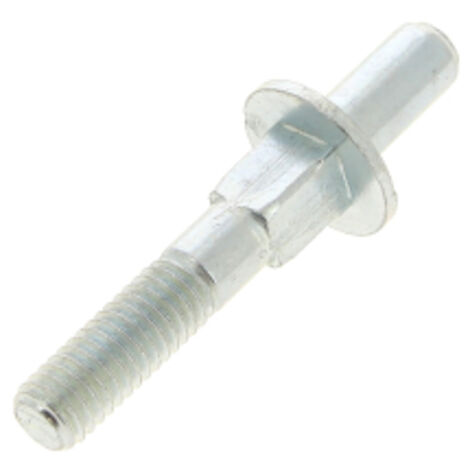CHARNIERE REGLABLE CONGELATEUR WHIRLPOOL C00385615