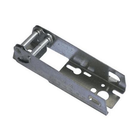 CHARNIERE S58-00-2103 SANS RESSORT POUR REFRIGERATEUR   FAGOR - 41X0003