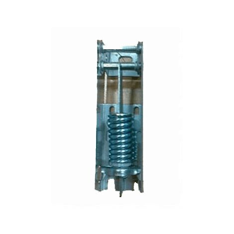 CHARNIERE S58-60-2103 pour REFRIGERATEUR FAGOR - 45X0418