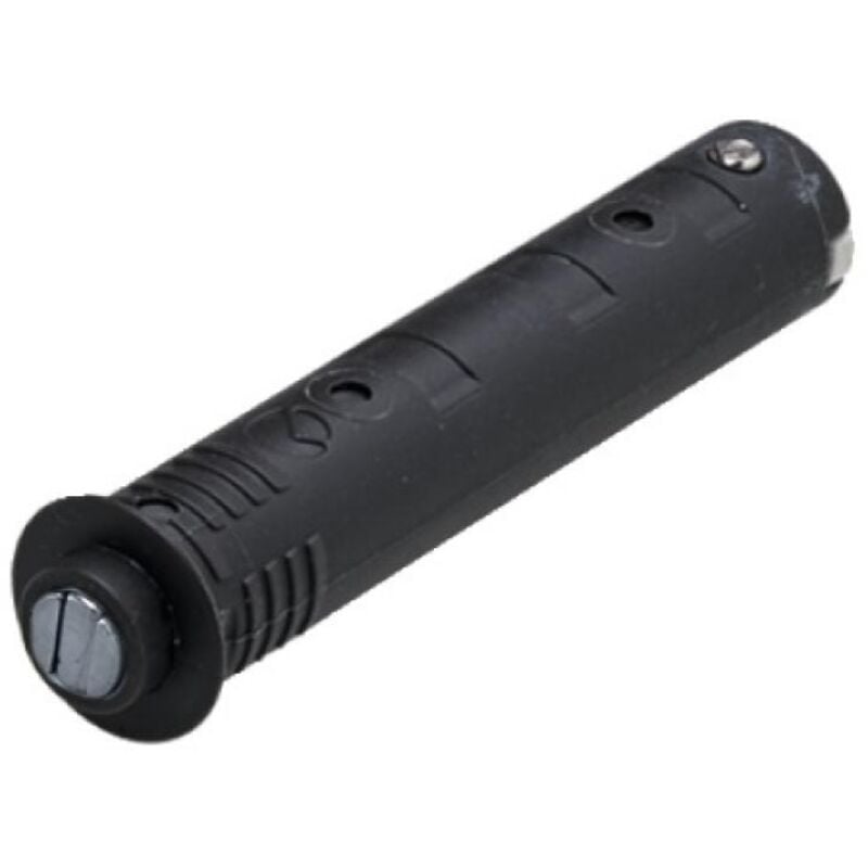 Hettich - Charnières Sensys pour portes fines - 110° - à visser - entraxe 52 - coudure 9,5