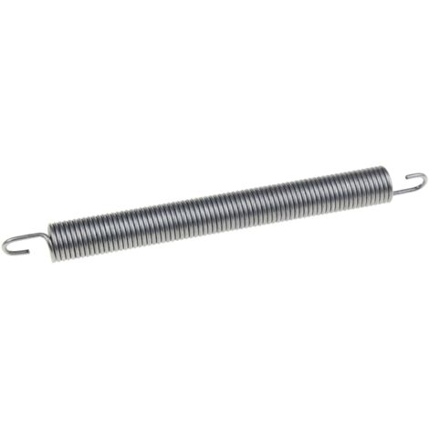 Charniere Spring für Beko Dishmasher - 1881020100
