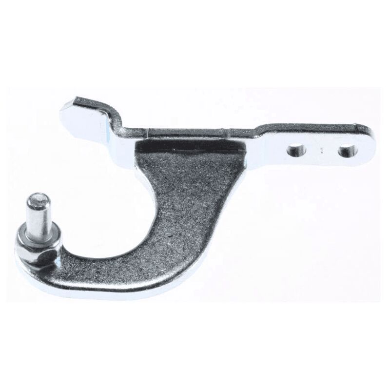 Samsung - charniere superieur pour refrigerateur DA97-13567A