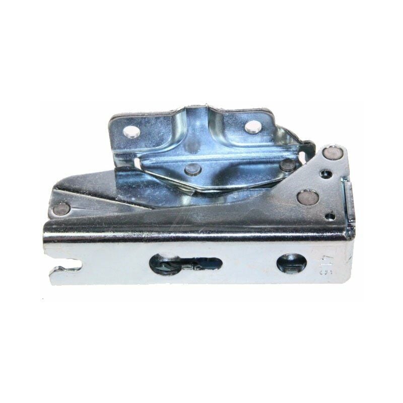 Arçelik - charniere superieur de porte pour refrigerateur beko -...