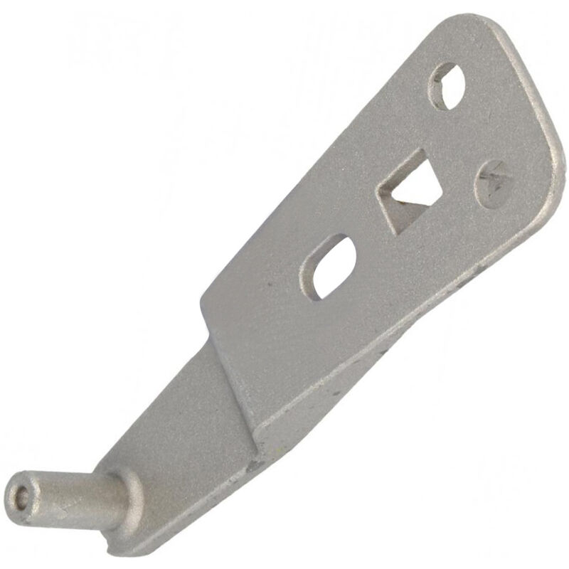 Whirlpool - Charniere superieure (481241719286, C00329726) Réfrigérateur, congélateur 327626 bauknecht, ikea laden