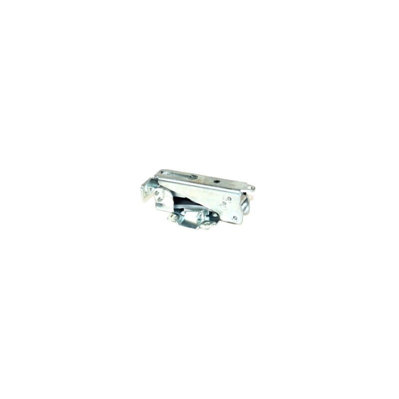 Hotpoint Ariston - Charnière de porte pour Ariston Creda Indesit Hotpoint réfrigérateur congélateur. équivalent à la pièce numéro C00144877