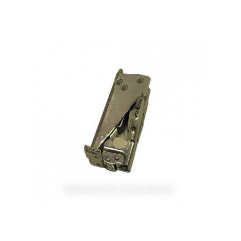 Charnière supérieure droite/inférieure gauche pour Réfrigérateur, Congélateur ARISTON C00144877