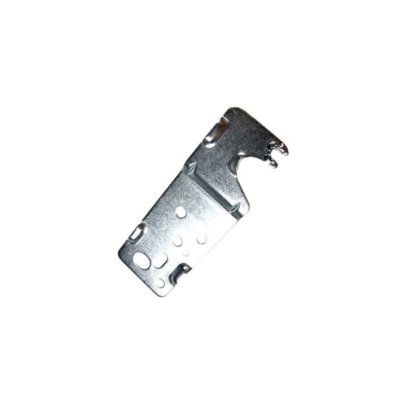 Charniere superieure gauche pour refrigerateur lg - aeh74276202