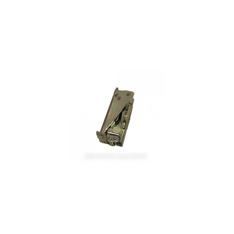 Charnière supérieure droite/inférieure gauche pour Réfrigérateur, Congélateur ARISTON C00144877