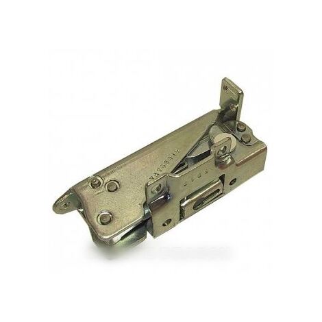 Charnière supérieure gauche/inférieure droite pour Réfrigérateur, Congélateur ARISTON C00144878