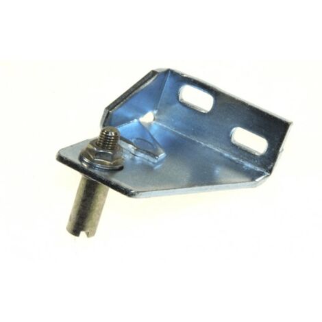 CHARNIERE SUPERIEURE GAUCHE POUR REFRIGERATEUR LADEN - 481941719483