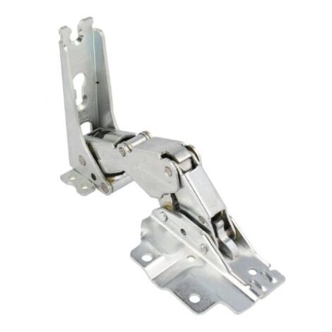 CHARNIÈRE SUPÉRIEURE POUR CONGELATEUR SIEMENS - 00622195
