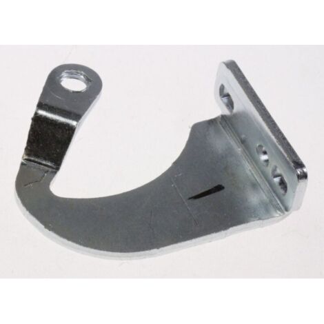 Charniere superieure pour Refrigerateur, Congelateur HOTPOINT C00292418