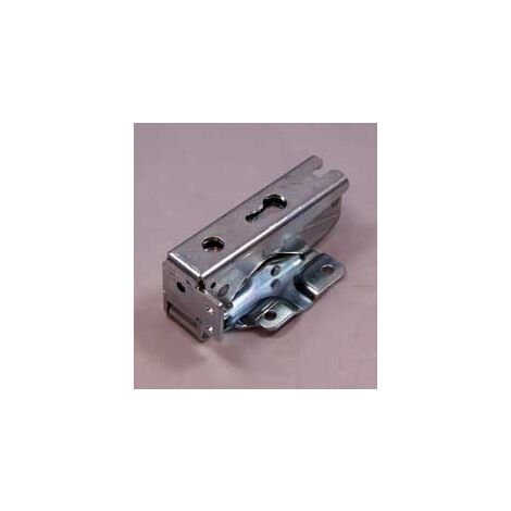 CHARNIERE SUPERIEURE POUR REFRIGERATEUR DE DIETRICH