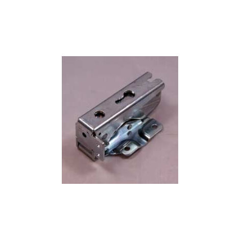 CHARNIERE SUPERIEURE POUR REFRIGERATEUR DE DIETRICH