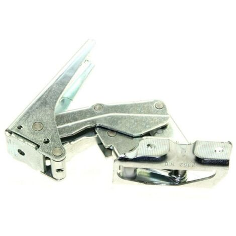 CHARNIERE SUPERIEURE POUR REFRIGERATEUR DE DIETRICH