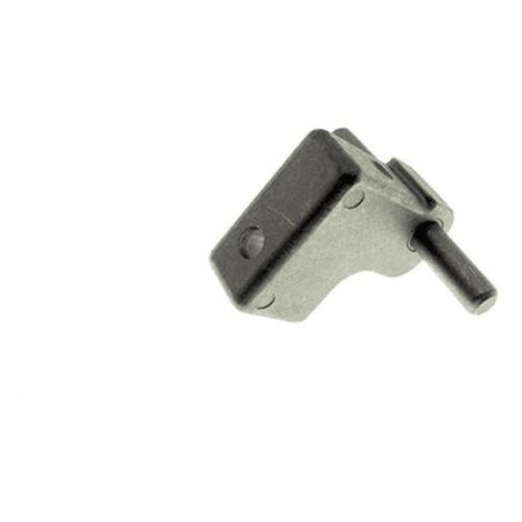 CHARNIERE SUPERIEURE POUR REFRIGERATEUR FAGOR - 45X4287