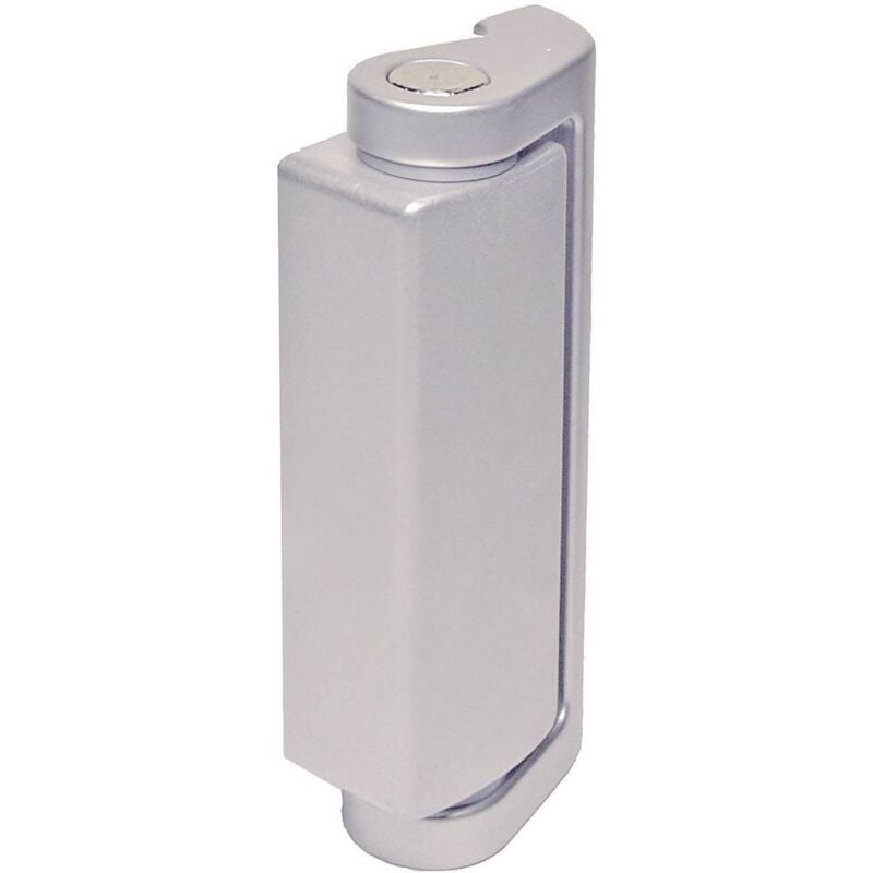 Charnière supplémentaire Pizzato Elettrica HC AA 1 pc(s)