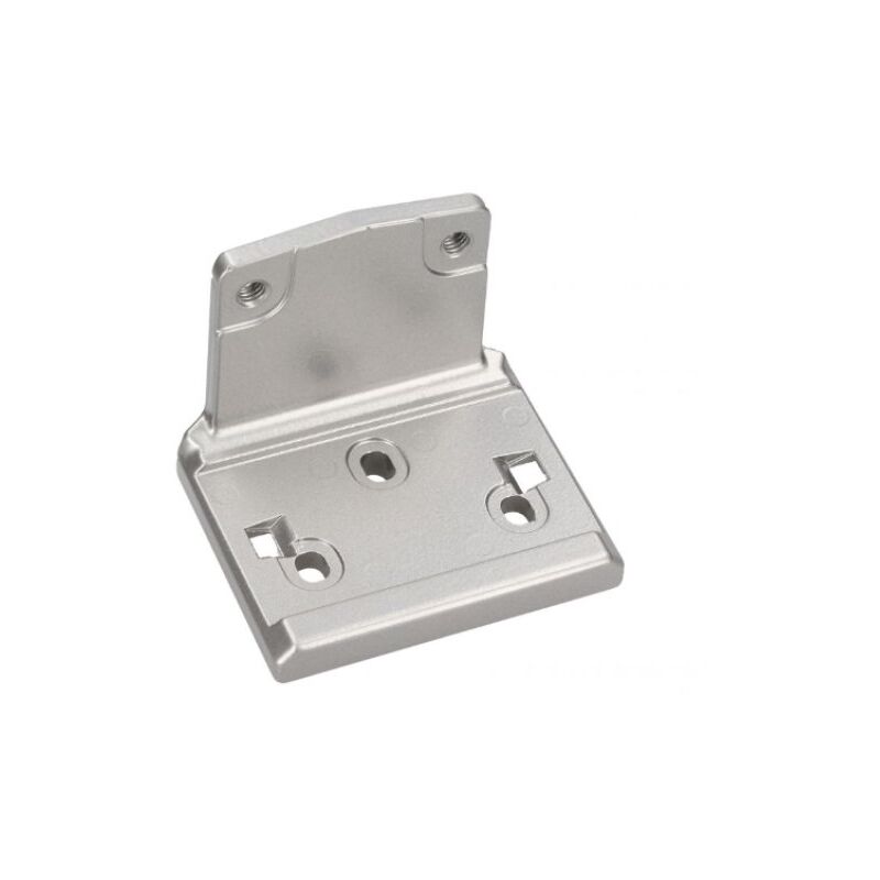 Liebherr - charniere support pour refrigerateur 704288000
