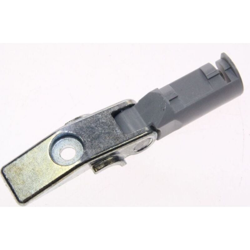 Liebherr - Charnière support verin pour Réfrigérateur, Congélateur 959376200