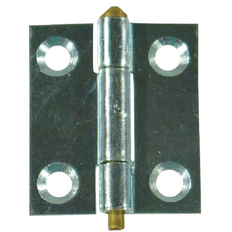 Charnière UNIVERSEL HS350003