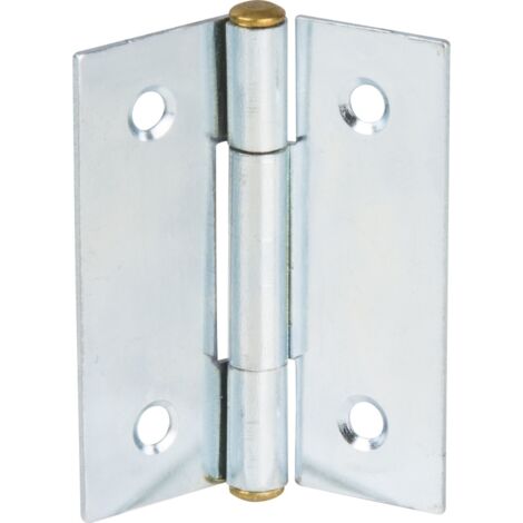 Charnière UNIVERSEL HS350004