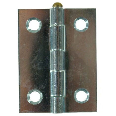 Charnière UNIVERSEL HS350006